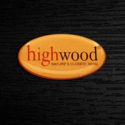 Italica Outdoor Modern Folding Ottoman - Highwood 12 Italica Outdoor Modern Folding Ottoman - Highwood -Outdoor Garden Store GUEST 84085d26 9fec 4d65 b471 2cd79204dcf8 1