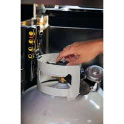 Weber Genesis Smart EX-335 Gas Grill -Outdoor Garden Store GUEST 840cc7c1 9b18 4001 8aa8 d5aa0a3e27d4