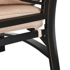 6pc Outdoor Seating Group With Cushions - Patio Festival -Outdoor Garden Store GUEST 846080b4 de6c 473c 87e5 7385441b809b