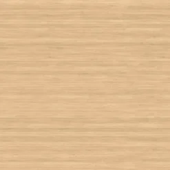 Exmore Bar Cart - Natural - Threshold™ -Outdoor Garden Store GUEST 85927ea5 63a3 4e44 85c4 abe04d409331