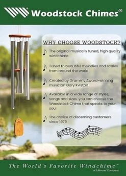 Woodstock Wind Chimes Woodstock Rainbow Makers Collection, Crystal Wonders, 5'' Bumble Bee Crystal Suncatcher CWBEE -Outdoor Garden Store GUEST 85ca49f1 109a 447e 9fe5 1bc8a9488894 15