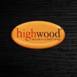 Westport 2pc Folding Adirondack Chair With Ottoman - Highwood -Outdoor Garden Store GUEST 861e35d2 fb2c 458a b959 a5ea2cdcfeeb