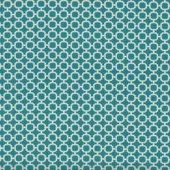 19"x44" Hockley Geo Outdoor Loveseat Cushion - Pillow Perfect 7 19"x44" Hockley Geo Outdoor Loveseat Cushion - Pillow Perfect -Outdoor Garden Store GUEST 875b13d2 d7ca 487b 8c3d 2c82206c7ce8