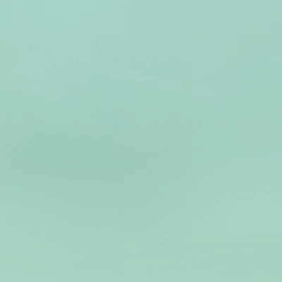 Griffith Metal Chair Aqua - Crosley 8 Griffith Metal Chair Aqua - Crosley - Image 8