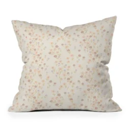 Emanuela Carratoni Spring Ditsy Floral Outdoor Throw Pillow - Deny Designs 8 Emanuela Carratoni Spring Ditsy Floral Outdoor Throw Pillow - Deny Designs -Outdoor Garden Store GUEST 87bcdc4b b157 466b b6e2 b21a8b9d5e34