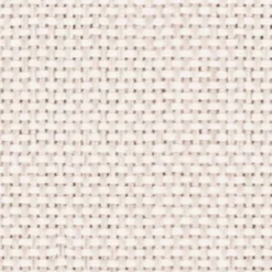 Britanna Patio Loveseat, Outdoor Furniture - Natural - Opalhouse™ -Outdoor Garden Store GUEST 88e467d7 3c75 4d18 99f9 9dea427d0bfa