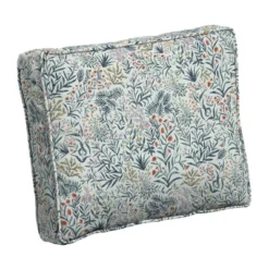 19" X 24" X 8" ProFoam Outdoor Plush Deep Seat Back Cushion - Arden Selections -Outdoor Garden Store GUEST 8a414628 cae8 40b6 843f 14441a4677d2