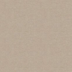 Monroe 2pk Patio Stack Dining Chairs - Tan - Threshold™ -Outdoor Garden Store GUEST 8a63ef66 3106 429d 8d9f 379e37d56b24