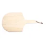 Fox Run | Pizza Paddle, Wood