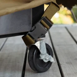 Classic Accessories 70" Veranda Water Resistant Grill Cover -Outdoor Garden Store GUEST 8b2b56ea 243f 4967 8365 339bf8811b23