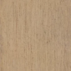 Pasadena Patio Loveseat - Gray - Threshold™ Designed With Studio McGee 11 Pasadena Patio Loveseat - Gray - Threshold™ Designed With Studio McGee -Outdoor Garden Store GUEST 8bb3fd31 eb94 4764 ac16 fac648c52680