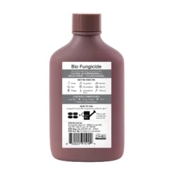 Arber 8oz Organic Bio Fungicide Concentrate