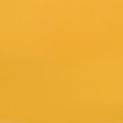 Griffith 2pc Outdoor Metal Rocking Chair Set - Crosley -Outdoor Garden Store GUEST 8d251ee8 2b22 4357 9c9a 6d4d2b398b73