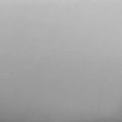 Palm Harbor Outdoor Wicker Ottoman - Gray - Crosley -Outdoor Garden Store GUEST 8d3b29f7 55a8 468b bf4e 93bf8625e559 1