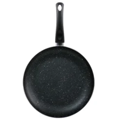 Oster® Oster Luneta 11.5 Inch Aluminum Nonstick Frying Pan -Outdoor Garden Store GUEST 8da50e9f 4bca 4c60 a699 8e415b44ee2f