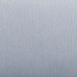 Biscayne 6pc Outdoor Wicker Sectional Set With Fire Table - Mist - Crosley -Outdoor Garden Store GUEST 8da676b8 f0e5 4682 ab90 f0cc5bf6cc30