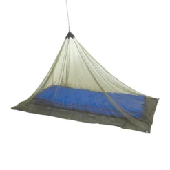 Stansport Hanging No-See-Um Mosquito Net -Outdoor Garden Store GUEST 8dce5748 1278 4c15 b496 0dfaab918bea