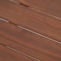 Flamingo 9pc Wood And Wicker Dining Set Dark Brown/Multibrown/Beige - Christopher Knight Home 10 Flamingo 9pc Wood And Wicker Dining Set Dark Brown/Multibrown/Beige - Christopher Knight Home -Outdoor Garden Store GUEST 8f844e02 bfc7 4169 96b5 5a20b6c8fd38