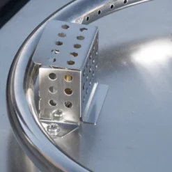 Christopher Knight Home Cordoba 5pc Iron Outdoor Patio Fire Pit Furniture Set -Outdoor Garden Store GUEST 90ab4c70 90fa 41cb 9bd9 dd72d0fadf4a