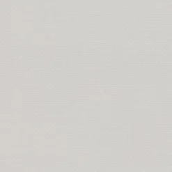 Oversized Egg Kids' Chair - Pillowfort™ -Outdoor Garden Store GUEST 90f118e9 99aa 43fe 9e63 1c8192fbd4fd