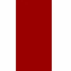 Set Of Accessory Toss Pillows - Cabana Stripe Red - Jordan Manufacturing