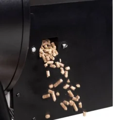 Dyna-Glo DGSS700BPW-D-KIT 20lb Hopper Signature Series Wood Pellet Grill And Cabinet, Black 9 Dyna-Glo DGSS700BPW-D-KIT 20lb Hopper Signature Series Wood Pellet Grill And Cabinet, Black -Outdoor Garden Store GUEST 921d355b 29db 4d12 b41e 2e1a83d45d81