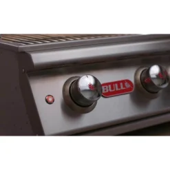 Bull Lonestar 4 Burner 30'' Stainless Steel Gas Bbq Grill Head, Liquid Propane 6 Bull Lonestar 4 Burner 30'' Stainless Steel Gas Bbq Grill Head, Liquid Propane -Outdoor Garden Store GUEST 9244667e 9516 477b 8e8b e5edbd837429