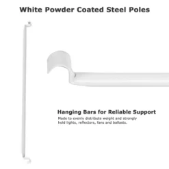 48''x24''x60'' Mylar Indoor Grow Tent Room Reflective Hydroponic Garden Growing -Outdoor Garden Store GUEST 92bebfad a873 42c5 90e3 1aeb13a719a9