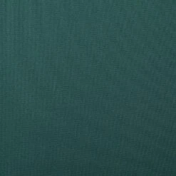 25" X 22" X 4" Ravenna Water-Resistant Patio Back Cushion Mallard Green - Classic Accessories 16 25" X 22" X 4" Ravenna Water-Resistant Patio Back Cushion Mallard Green - Classic Accessories -Outdoor Garden Store GUEST 93cf7091 83fb 42c4 9284 3daae032dad9