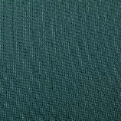 25" X 22" X 4" Ravenna Water-Resistant Patio Back Cushion Mallard Green - Classic Accessories 7 25" X 22" X 4" Ravenna Water-Resistant Patio Back Cushion Mallard Green - Classic Accessories - Image 7