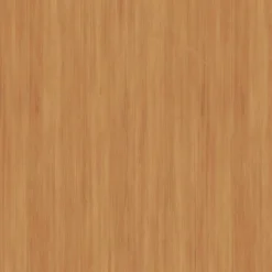 Bluffdale Bar Cart/Island - Threshold™ Designed With Studio McGee 9 Bluffdale Bar Cart/Island - Threshold™ Designed With Studio McGee -Outdoor Garden Store GUEST 9428bb84 20cb 4e6b a3d8 1a5e8d9f8632