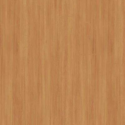 Bluffdale Bar Cart/Island - Threshold™ Designed With Studio McGee 5 Bluffdale Bar Cart/Island - Threshold™ Designed With Studio McGee - Image 5