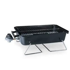 Picnic Time Vulcan - Propane Picnic Time Grill /Cooler/ 3 Pc Tools Model 770-00-175 -Outdoor Garden Store GUEST 94487f9f d3fb 48c8 9a61 a9754b113184