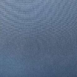 Kiawah Outdoor Wicker Ottoman - Crosley -Outdoor Garden Store GUEST 94605491 a686 4096 bdc1 bde54ac8d091 1