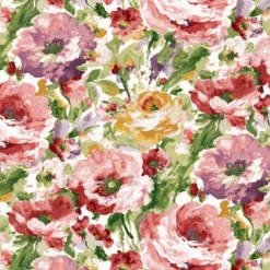 Outdoor Throw Pillow Lessandra Rosewood Furniture Mfg - Skyline Furniture -Outdoor Garden Store GUEST 9538d093 fef3 46bc a0b0 16b3c33fc85e