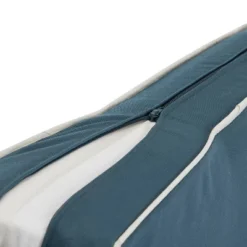 Bradenton 5pc Outdoor Wicker Armless Chair & Fire Table Set - Crosley 30 Bradenton 5pc Outdoor Wicker Armless Chair & Fire Table Set - Crosley -Outdoor Garden Store GUEST 9542a849 0589 4861 b2e0 f2458bf5d40e