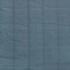 Sunnydaze Decor Sunnydaze 2-Person Outdoor Quilted Fabric Hammock With Spreader Bars With Freestanding Stand And Detachable Pillow - 350 Lb Capacity - Tidal Wave -Outdoor Garden Store GUEST 95553bce 4838 4137 b050 a111ad482cb7