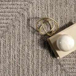 NuLOOM Katherine Moroccan High-Low Indoor/Outdoor Area Rug 13 NuLOOM Katherine Moroccan High-Low Indoor/Outdoor Area Rug -Outdoor Garden Store GUEST 9675684f e7d4 4bc4 80d1 141e8d69a610