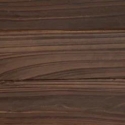 Outsunny 4.7' Garden Bridge, Arc Wood Footbridge, Decorative Pond Bridge With Side Rails -Outdoor Garden Store GUEST 978f4cba f2f2 42c2 8dfe 9ac3c2ac438a