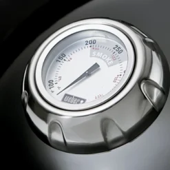 Weber Smokey Mountain Cooker -Outdoor Garden Store GUEST 97b9dd7f c727 4aaf bd52 dad70492b6dc