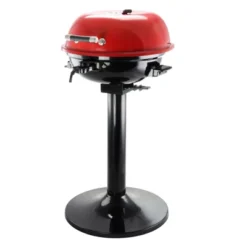 Better Chef 15-inch Electric Barbecue Grill 8 Better Chef 15-inch Electric Barbecue Grill -Outdoor Garden Store GUEST 98322838 1750 4a70 8462 3c61652a3182