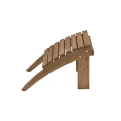 Adirondack Ottoman - Linon 13 Adirondack Ottoman - Linon -Outdoor Garden Store GUEST 98f9efdd b588 4b59 b693 9a243a5b1e68