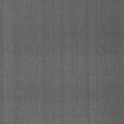 Flash Furniture 7 Piece Outdoor Patio Dining Set - Tempered Glass Patio Table, 6 Flex Comfort Stack Chairs 20 Flash Furniture 7 Piece Outdoor Patio Dining Set - Tempered Glass Patio Table, 6 Flex Comfort Stack Chairs -Outdoor Garden Store GUEST 99299845 d29c 4d6a bd84 c6eb62a42892