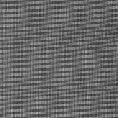 Flash Furniture 7 Piece Outdoor Patio Dining Set - Tempered Glass Patio Table, 6 Flex Comfort Stack Chairs 9 Flash Furniture 7 Piece Outdoor Patio Dining Set - Tempered Glass Patio Table, 6 Flex Comfort Stack Chairs - Image 9