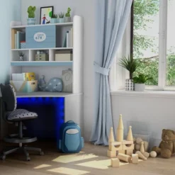 Monster 5m LED Light Strip Indoor Outdoor -Outdoor Garden Store GUEST 994a18c7 060e 4786 8119 5bd3bafbc021