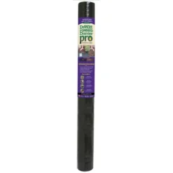 DeWitt Weed Barrier Pro 3-Ounce Commercial And Home Garden Landscape Weed Block Barrier Heavy-Duty Non-Woven Ground Cover Fabric, Black -Outdoor Garden Store GUEST 99746537 bbc5 4140 bf7b 4c1f4f52d23c