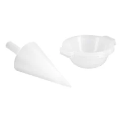 Proctor Silex Waffle Cone Maker -Outdoor Garden Store GUEST 99c48442 ffc5 4187 a01c 3812555da344