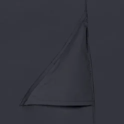 Classic Accessories 26.5" Water Resistant Kettle Grill Cover With Chimney 6 Classic Accessories 26.5" Water Resistant Kettle Grill Cover With Chimney -Outdoor Garden Store GUEST 99cb3e82 83a4 4c6f b7d7 b2be597ec5fc 1