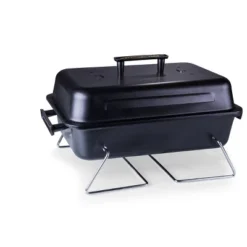 Picnic Time Buccaneer Charcoal Grill/ Cooler/ 3 Pc Tools Model 750-00-175 -Outdoor Garden Store GUEST 9a8700ce 24b3 40ff 8b0d ae73afa3af3c