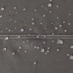 Ravenna Large Grill Cover And Patio Lounge Chair Cover Bundle - Classic Accessories -Outdoor Garden Store GUEST 9ae358c2 2bee 4842 b9f9 7fe5aed4a6b5 1